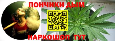 эйфоретик Бугуруслан